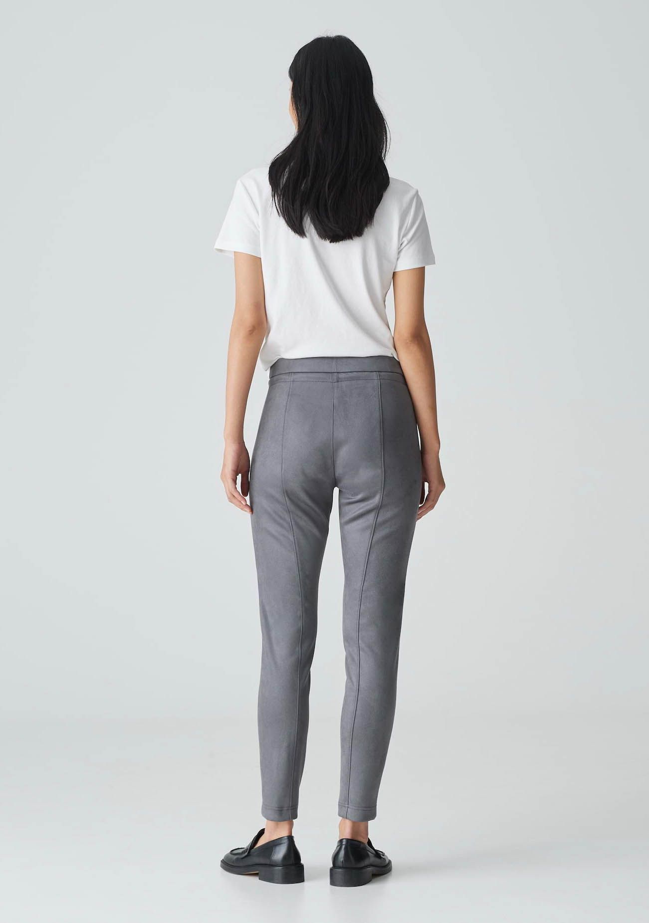 OPUS PANTALON