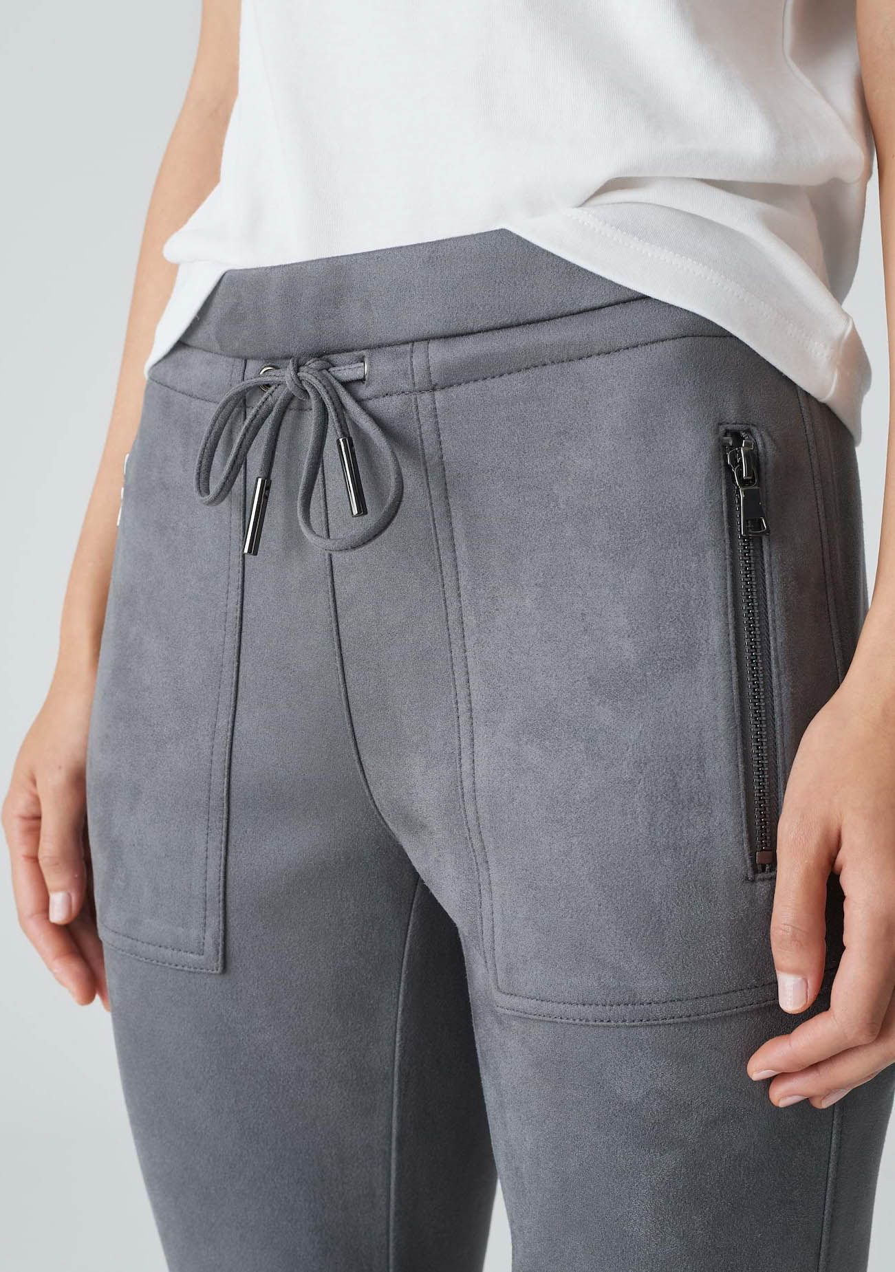 OPUS PANTALON