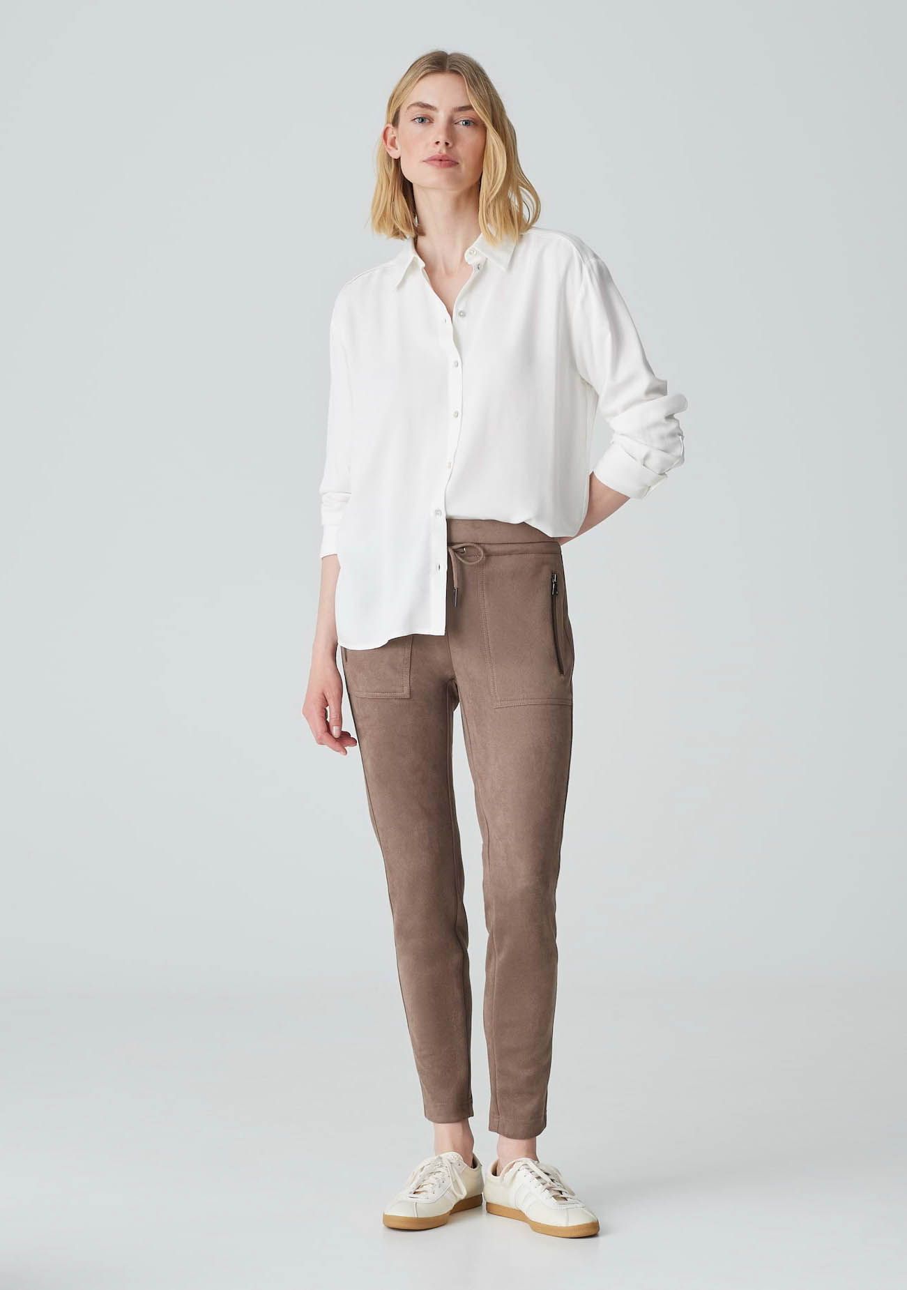 OPUS PANTALON