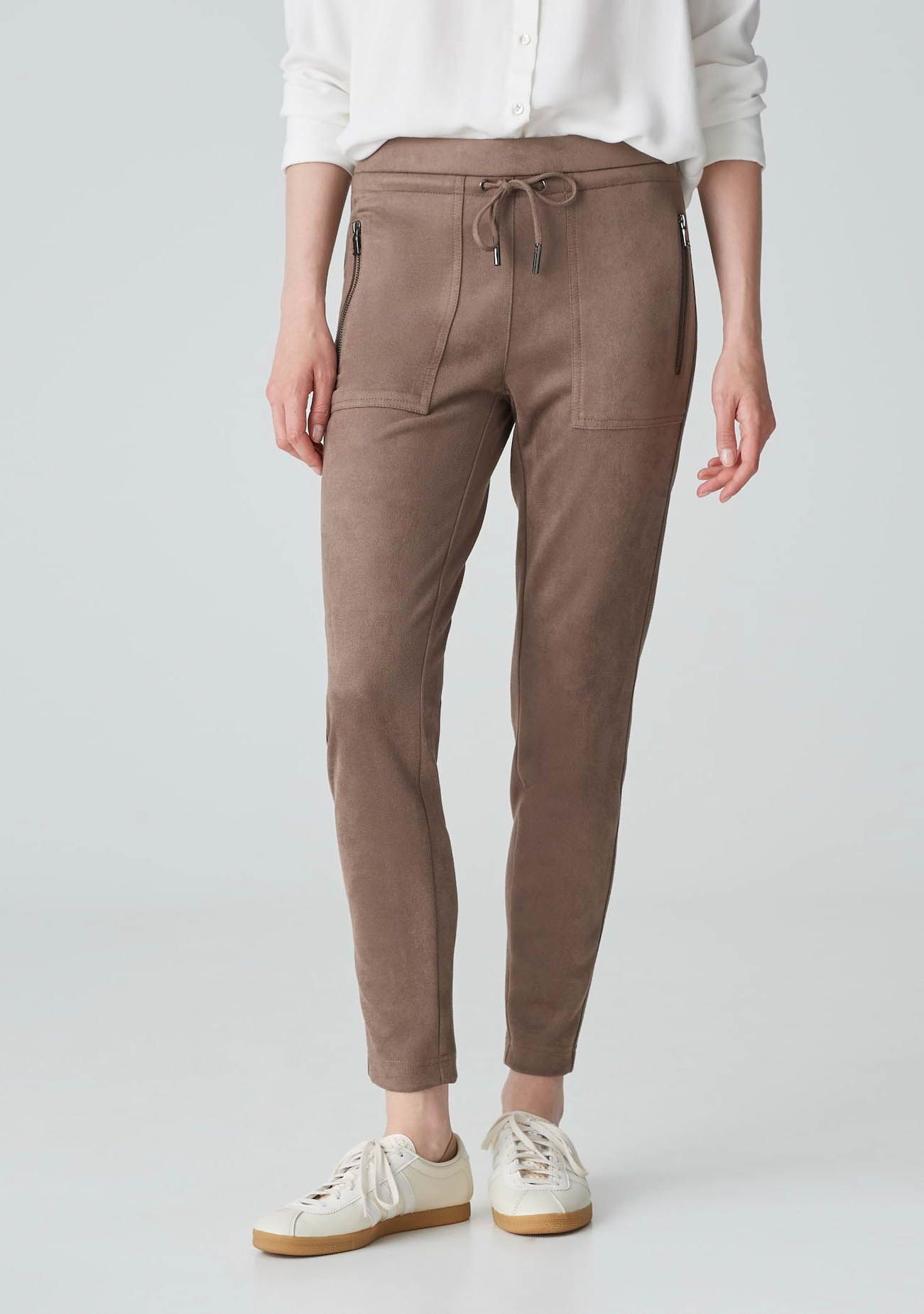 OPUS PANTALON