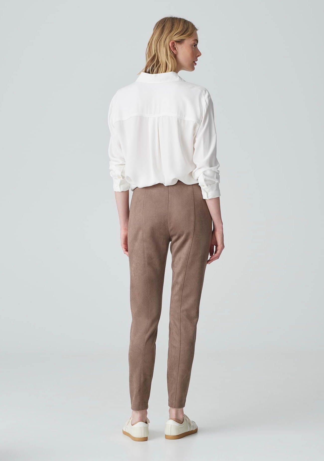 OPUS PANTALON