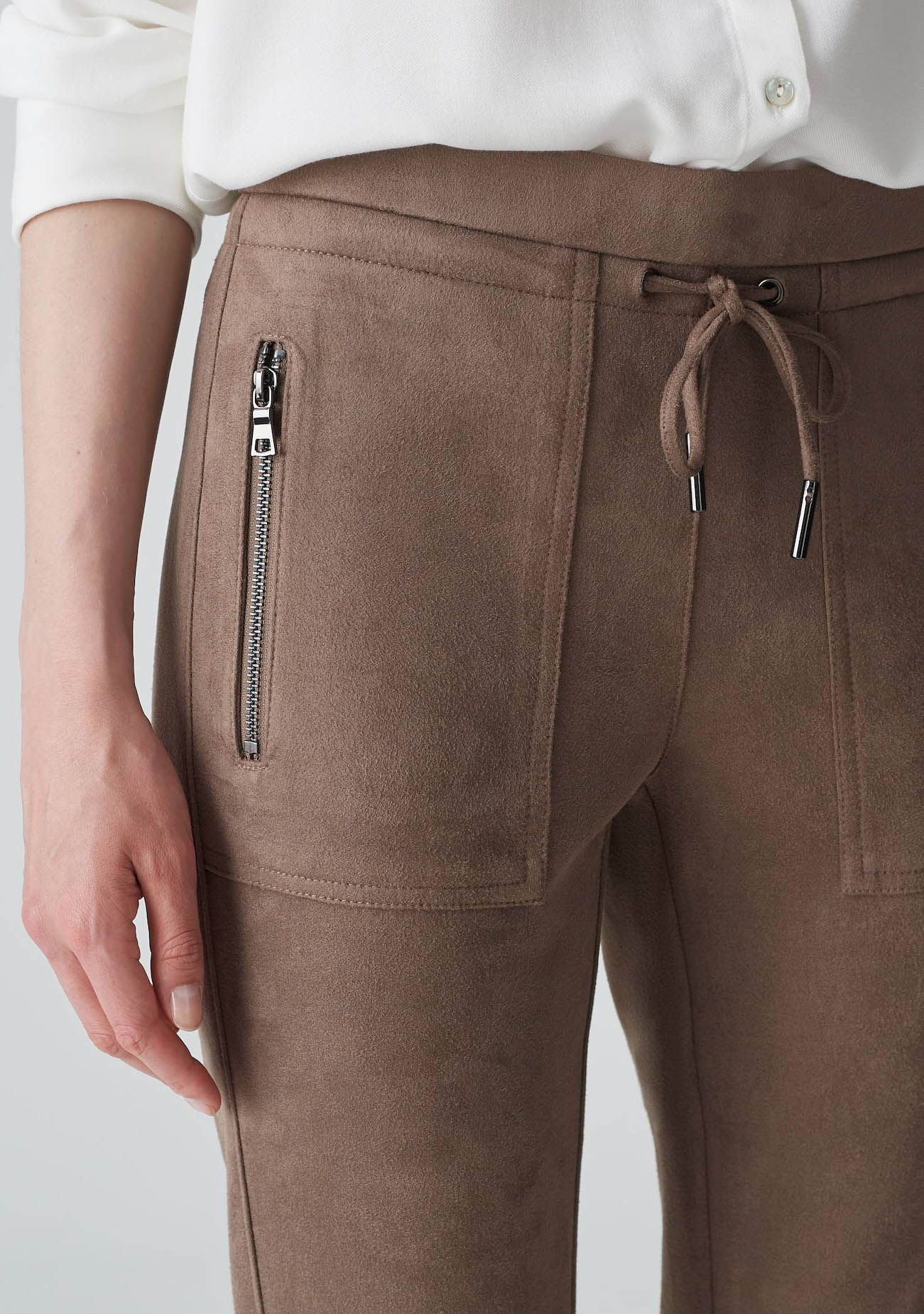 OPUS PANTALON