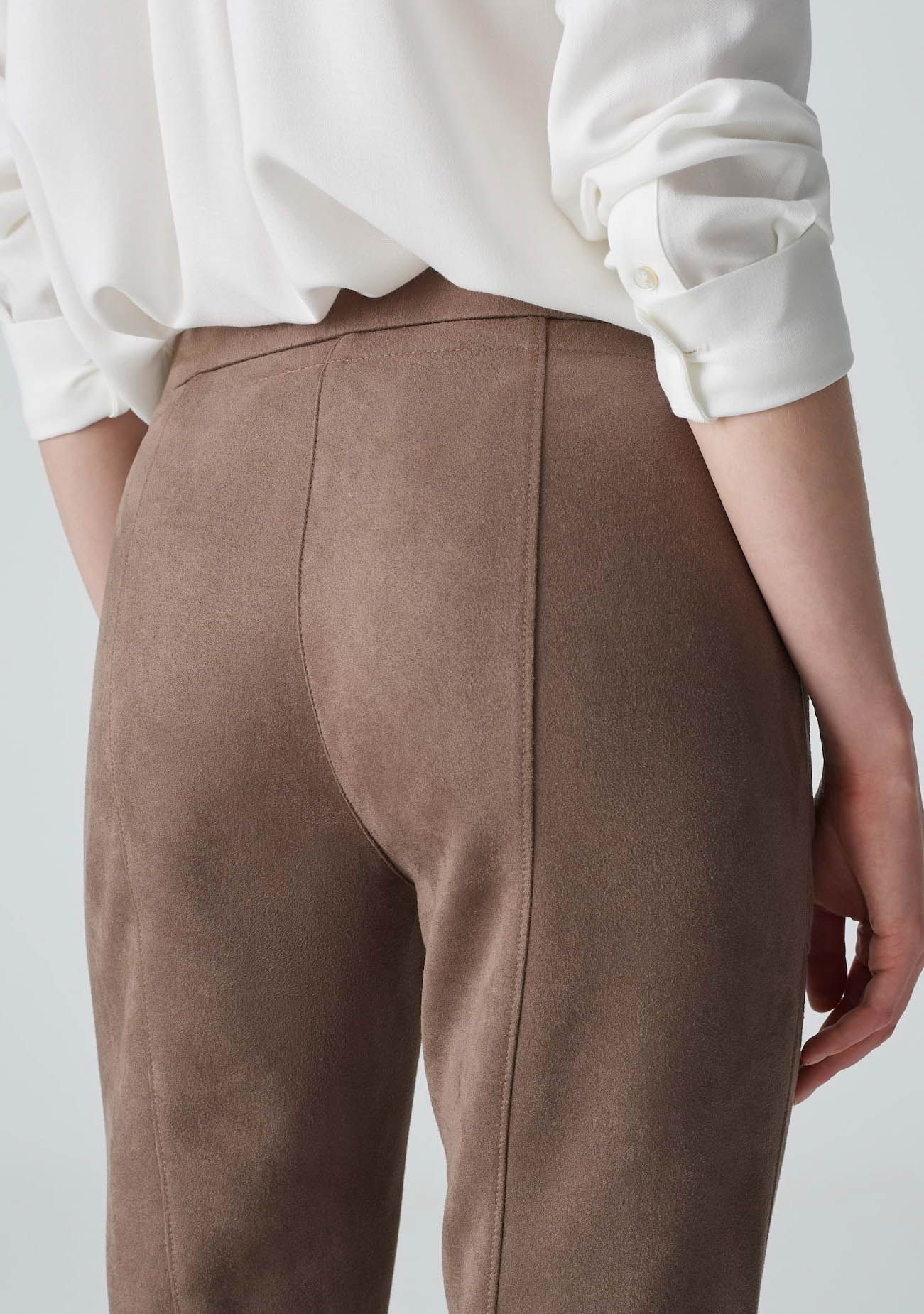 OPUS PANTALON