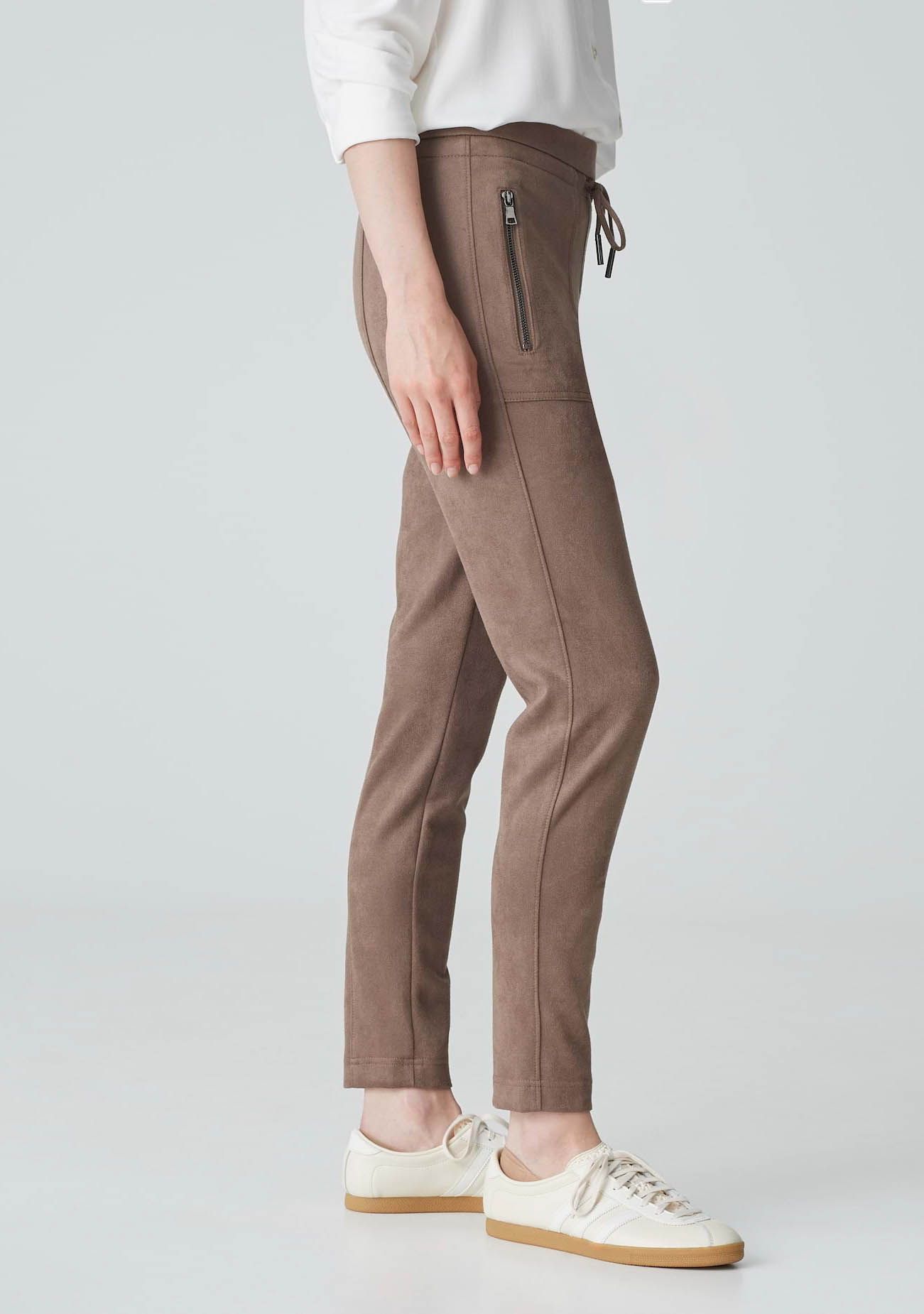 OPUS PANTALON