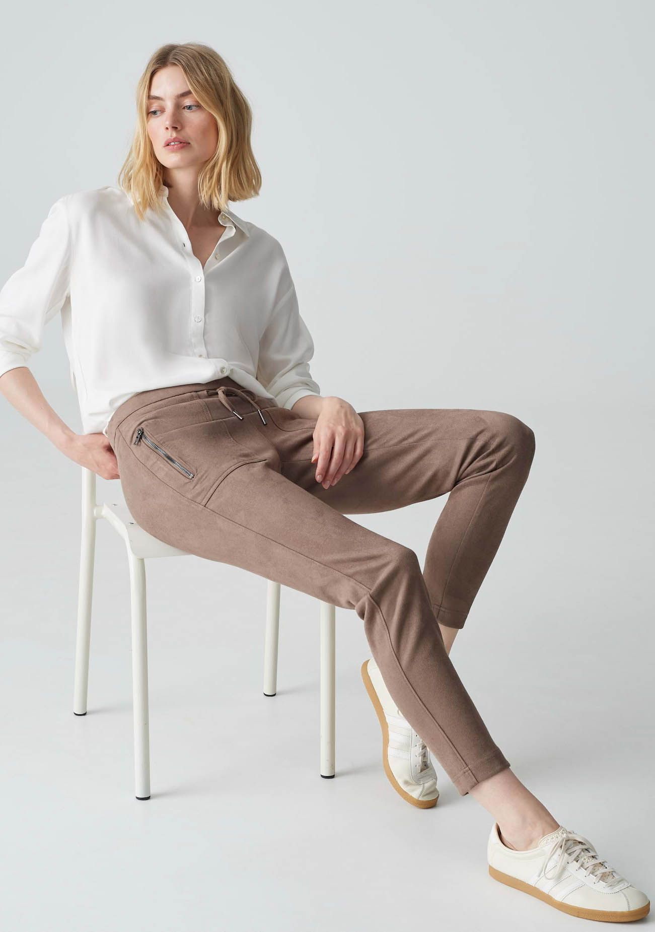 OPUS PANTALON