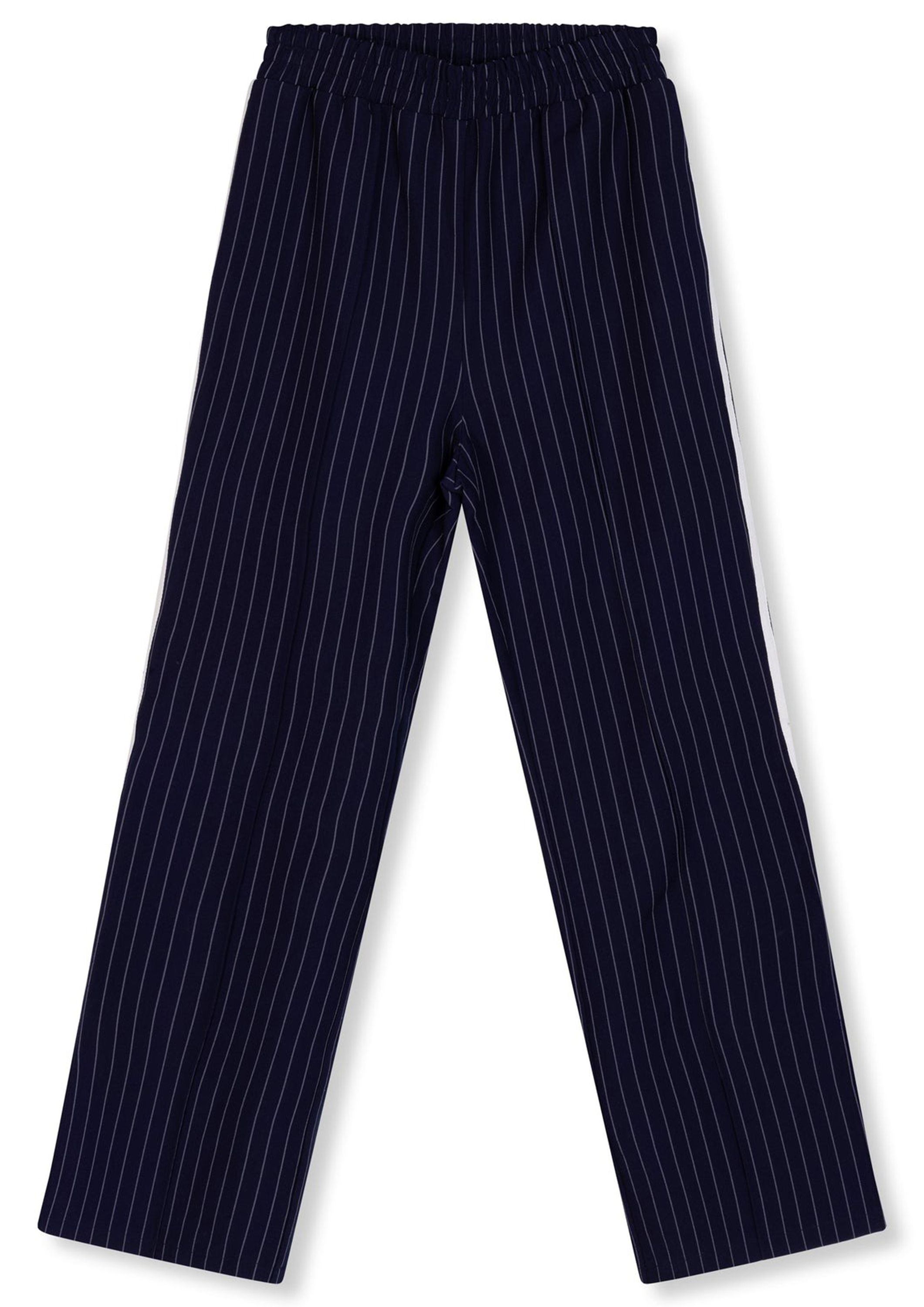 REFINED DEPARTMENT WIJDE PANTALON