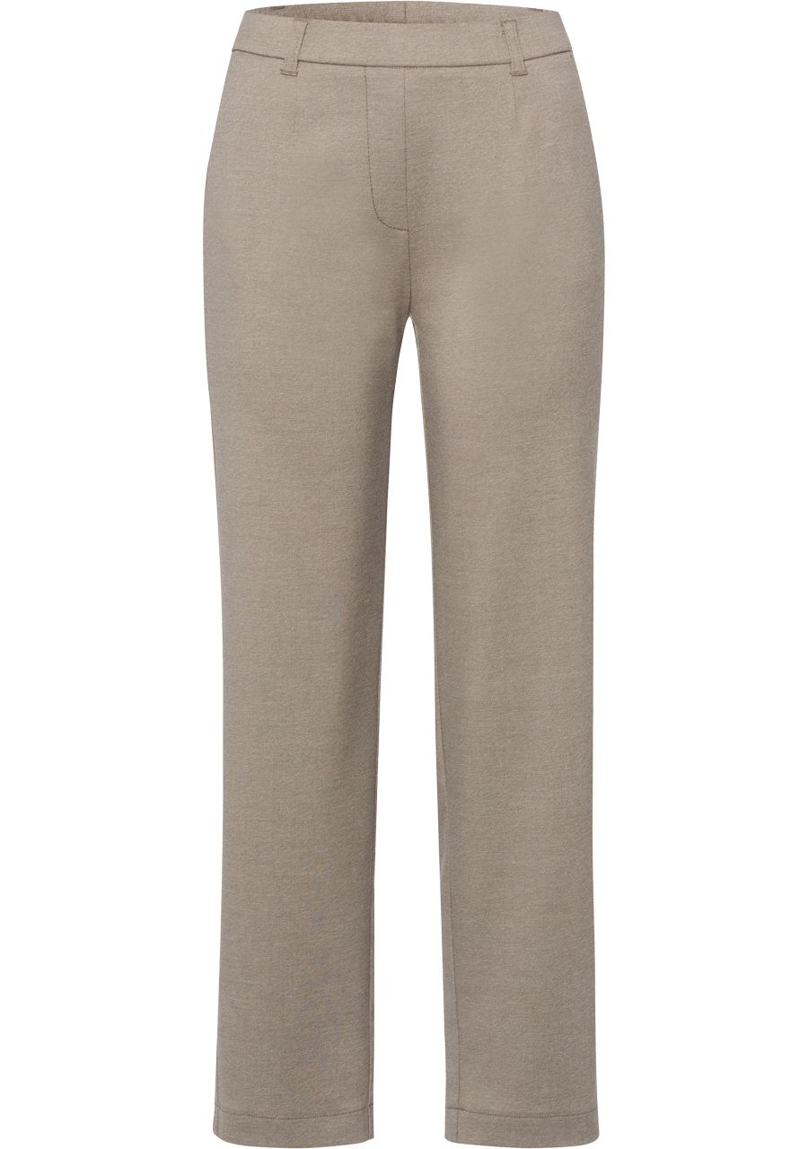 FRANK WALDER PANTALON