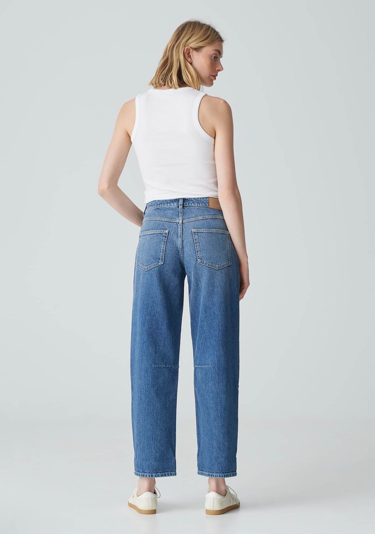 OPUS JEANS