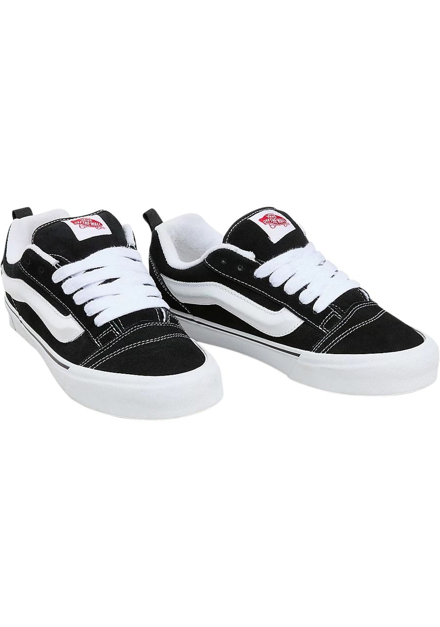 VANS SCHOENEN