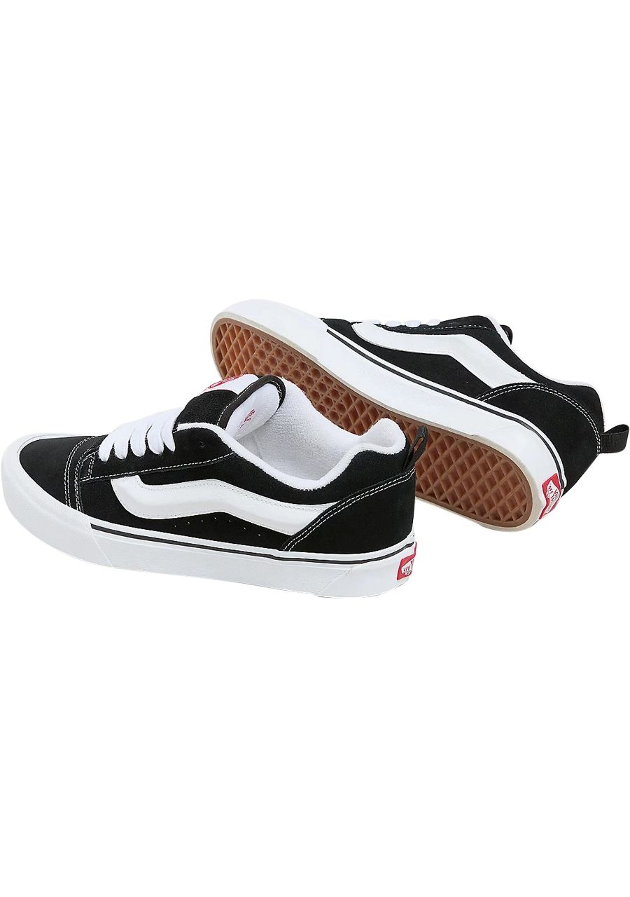 VANS SCHOENEN