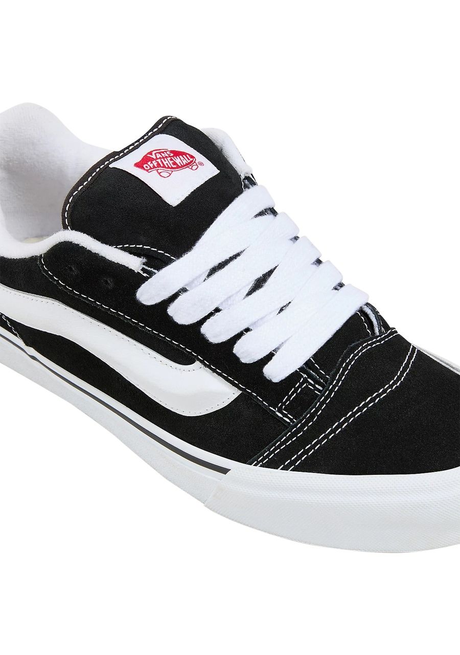 VANS SCHOENEN