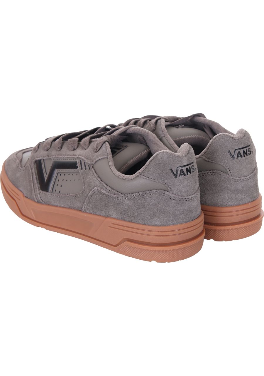 VANS SCHOENEN