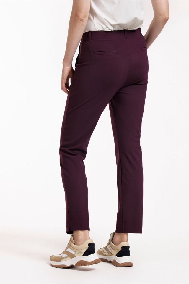 STUDIO ANNELOES PANTALON