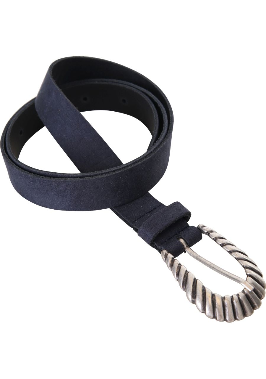 BELT WEAR RIEM