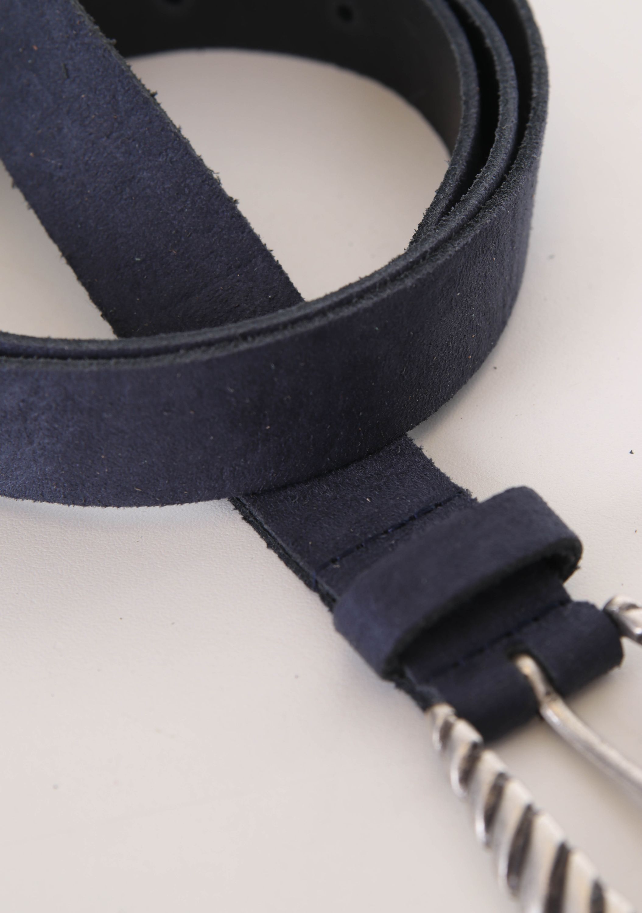 BELT WEAR RIEM