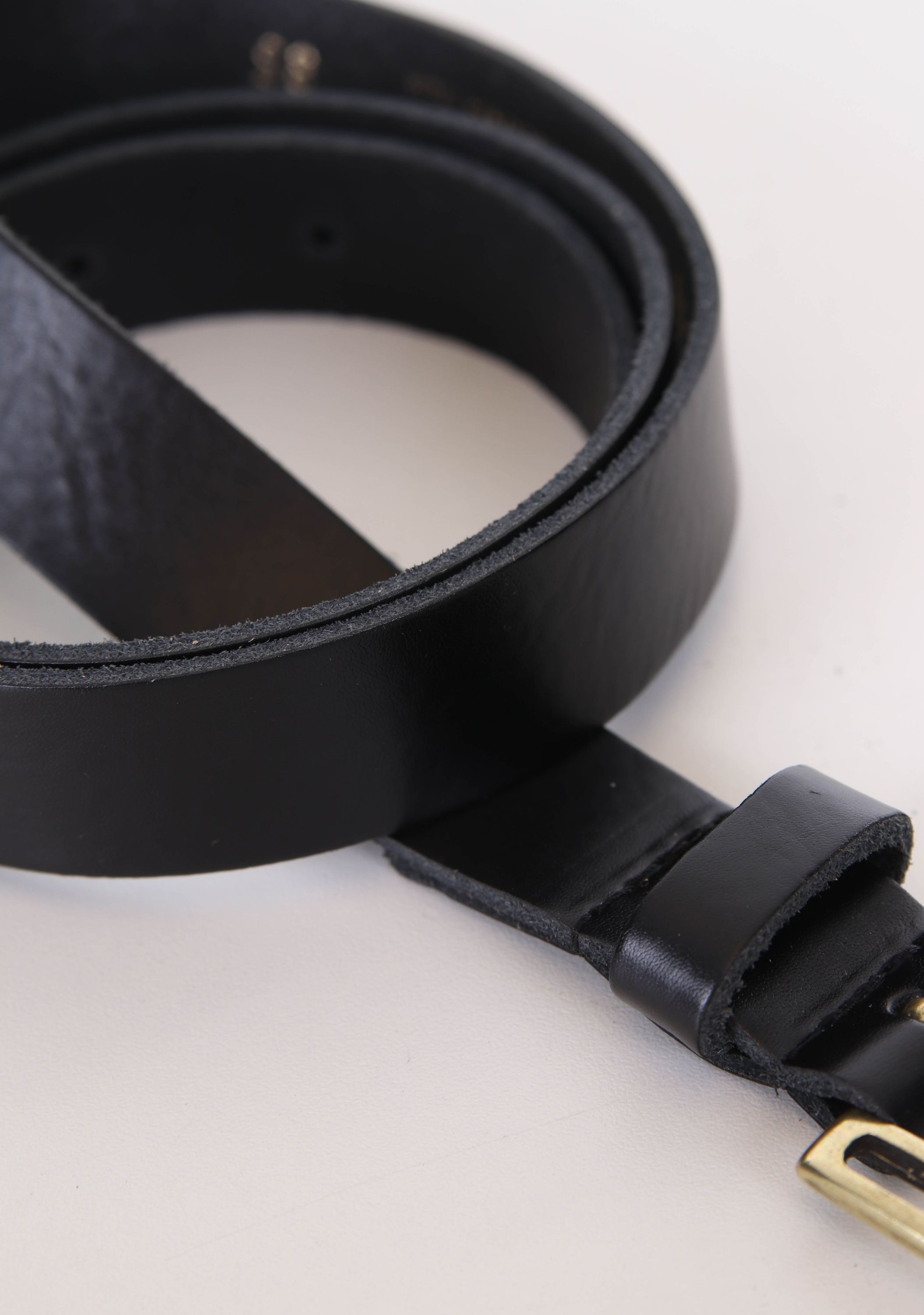 BELT WEAR RIEM