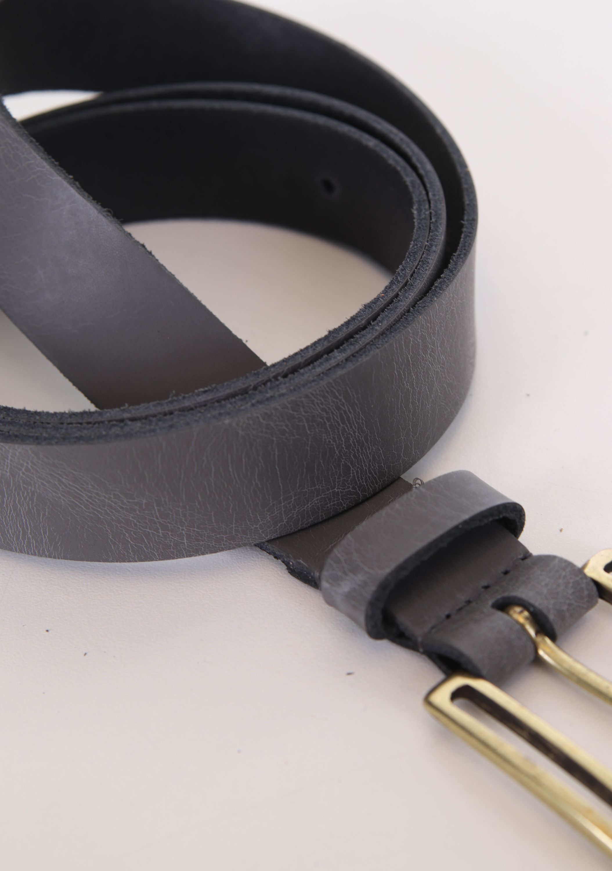 BELT WEAR RIEM