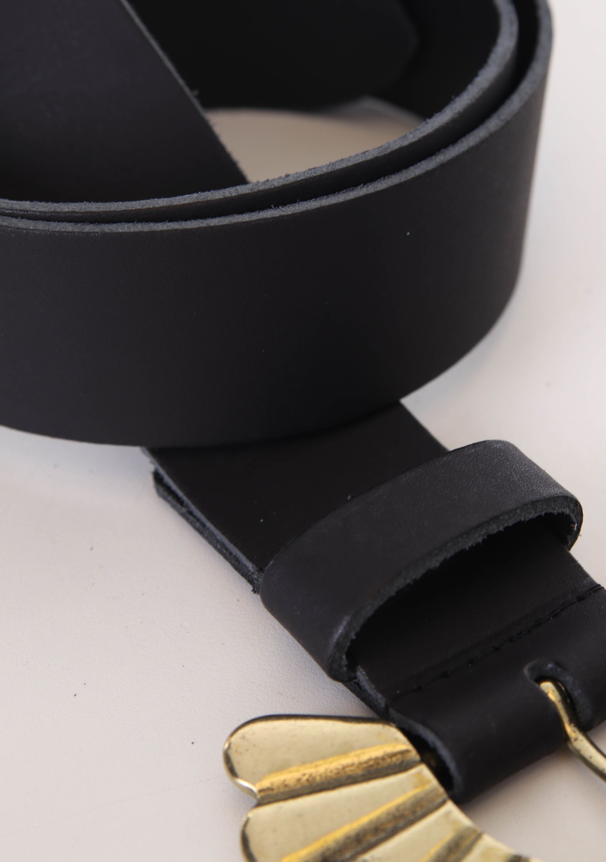 BELT WEAR RIEM