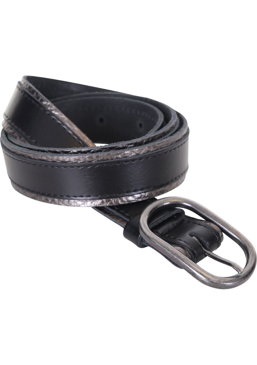 BELT WEAR RIEM