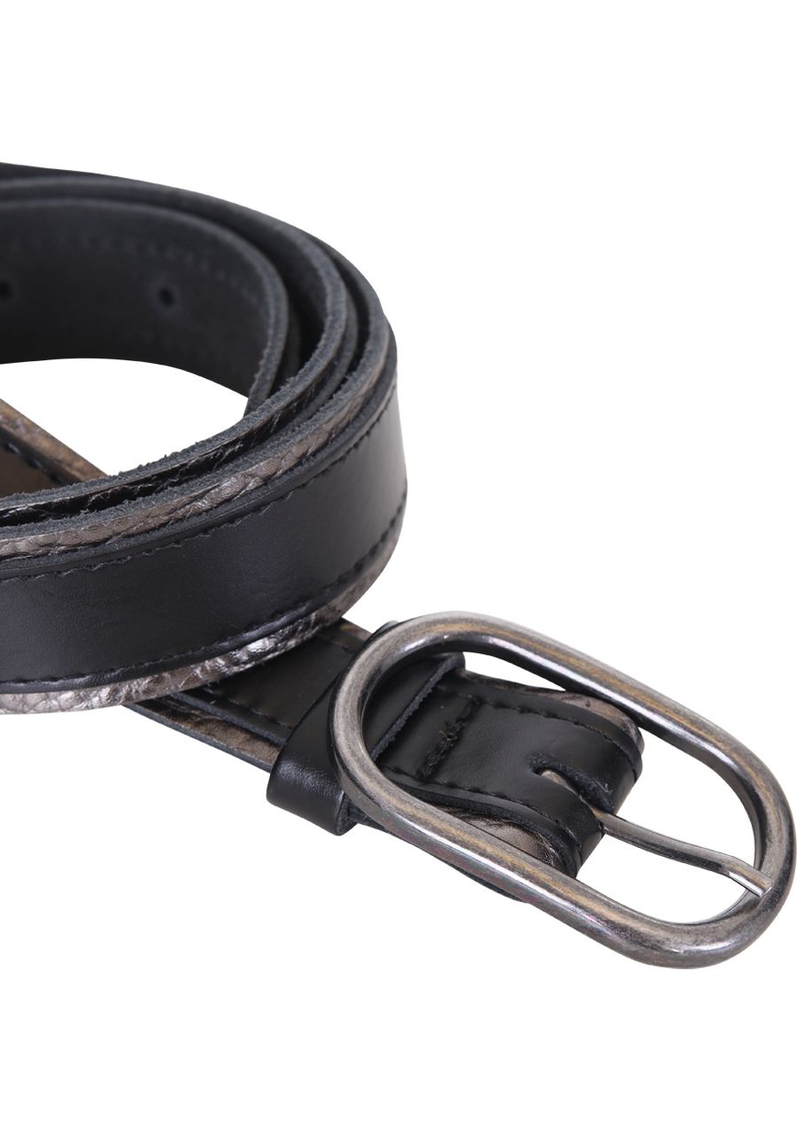 BELT WEAR RIEM