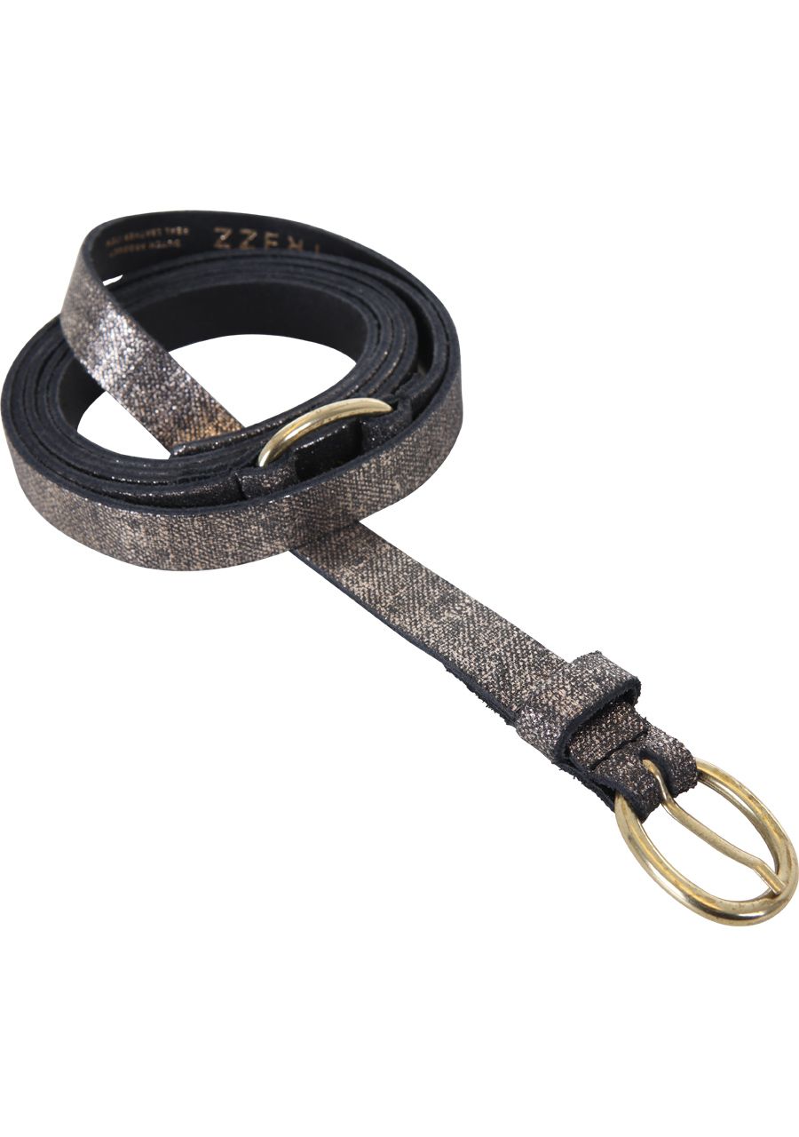 BELT WEAR RIEM