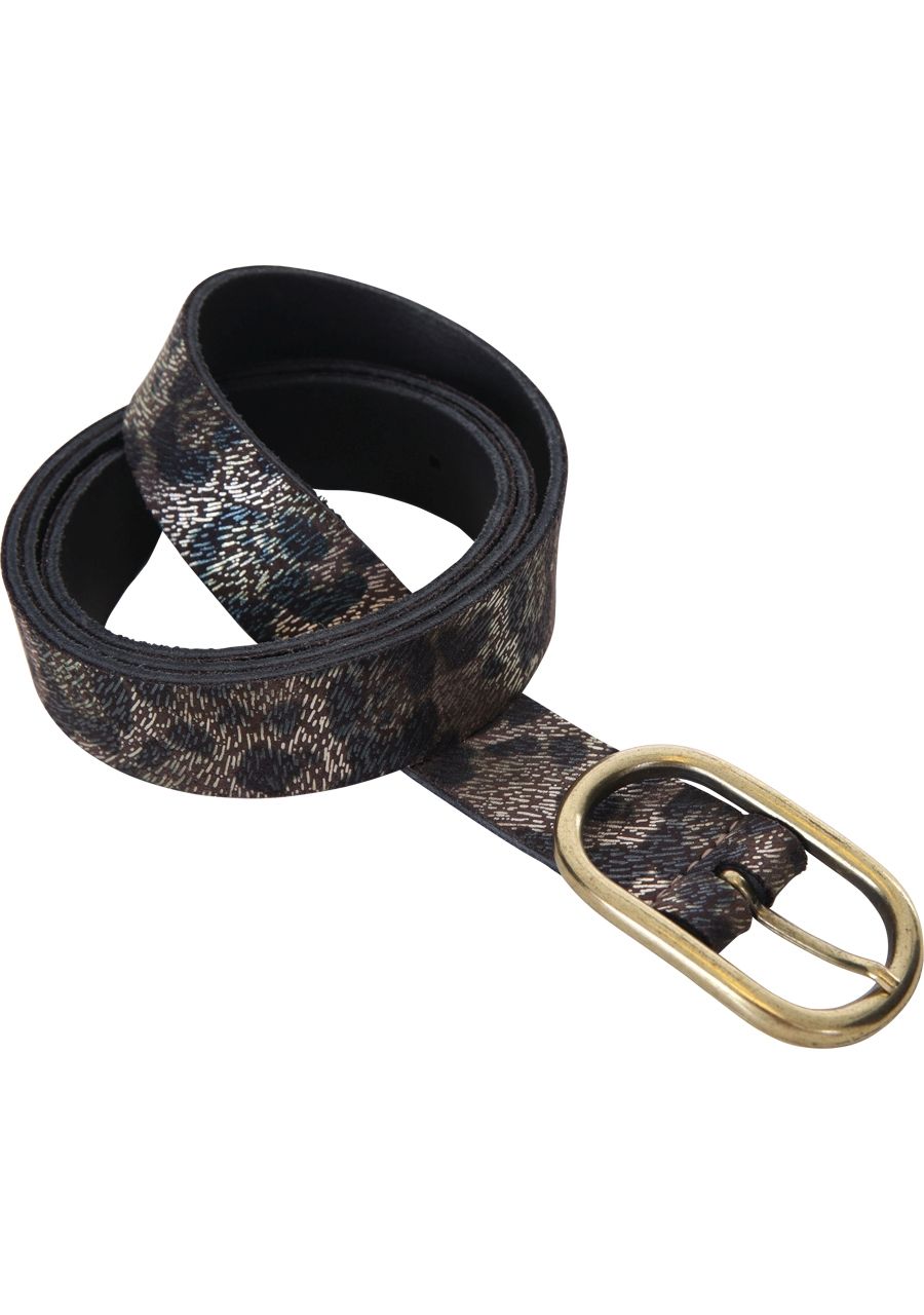 BELT WEAR RIEM