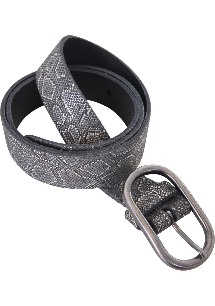 BELT WEAR RIEM