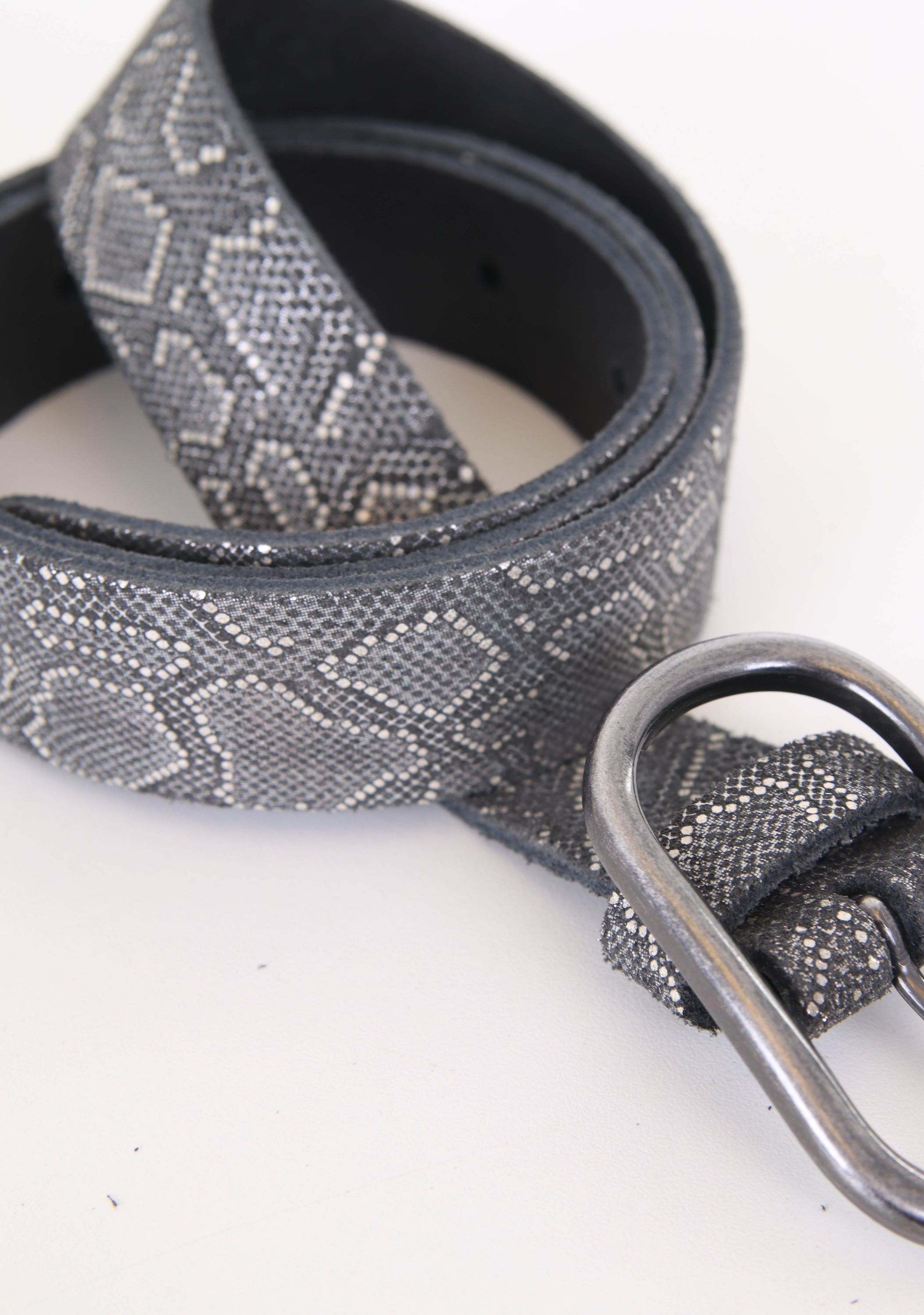 BELT WEAR RIEM