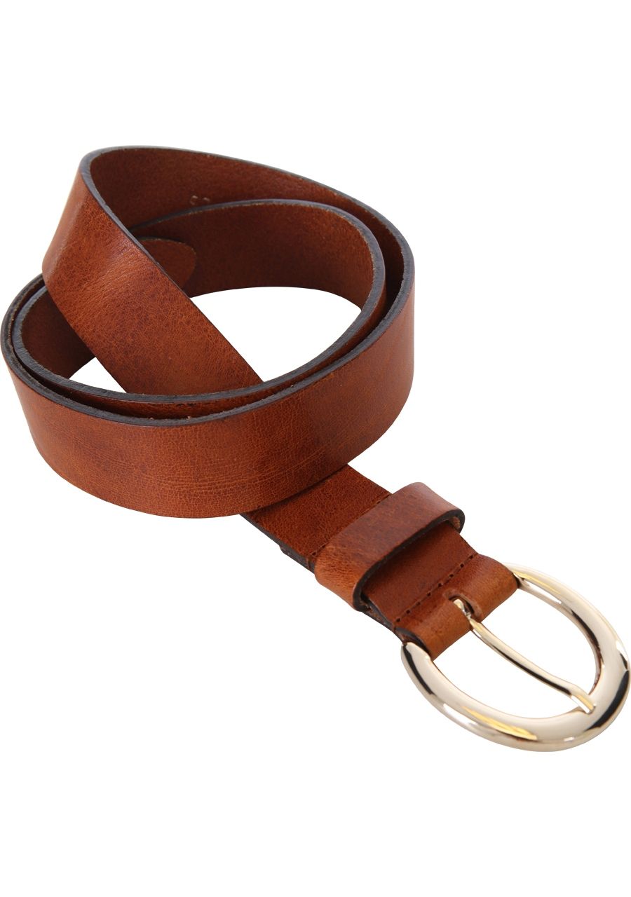 BELT WEAR RIEM