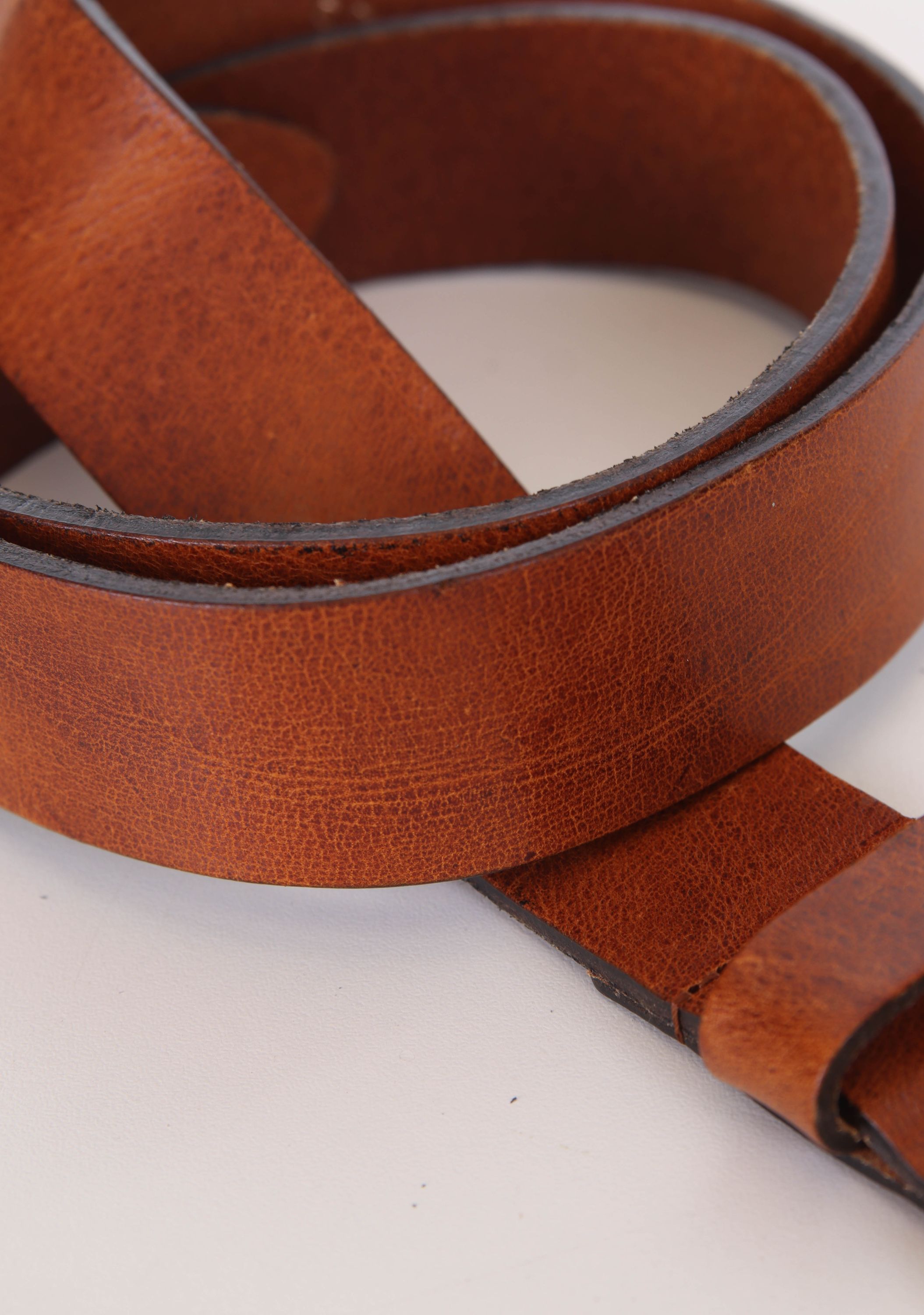 BELT WEAR RIEM