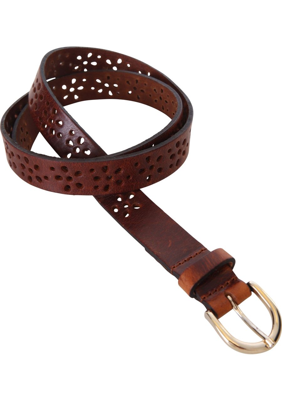 BELT WEAR RIEM