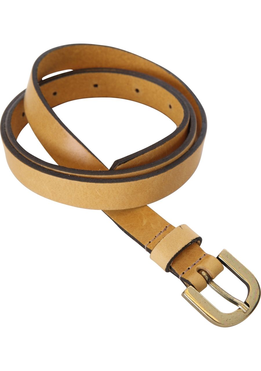 BELT WEAR RIEM