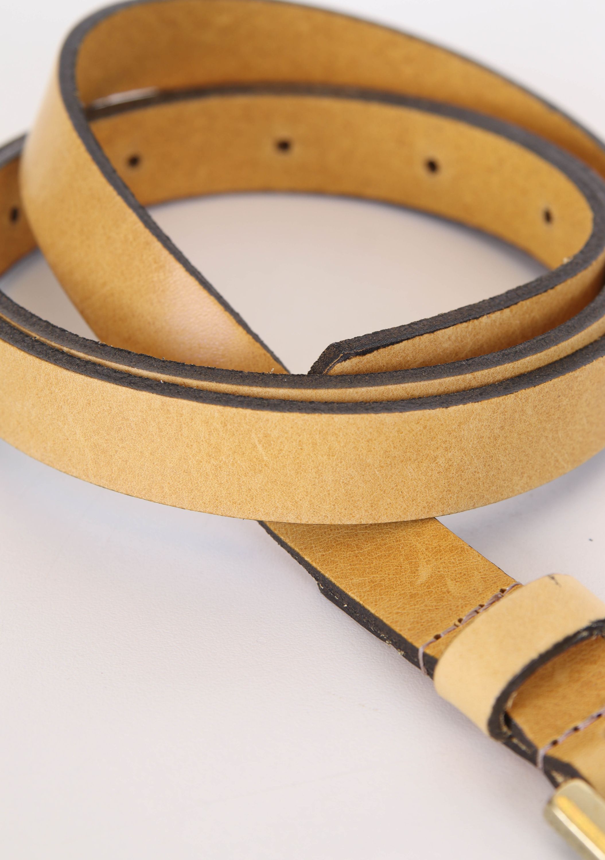 BELT WEAR RIEM