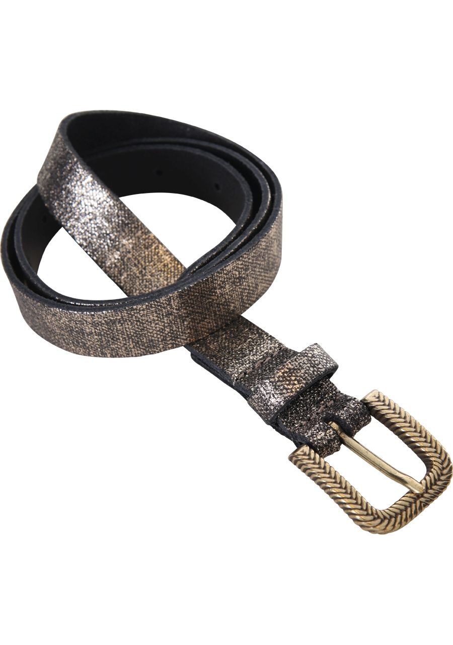 BELT WEAR RIEM