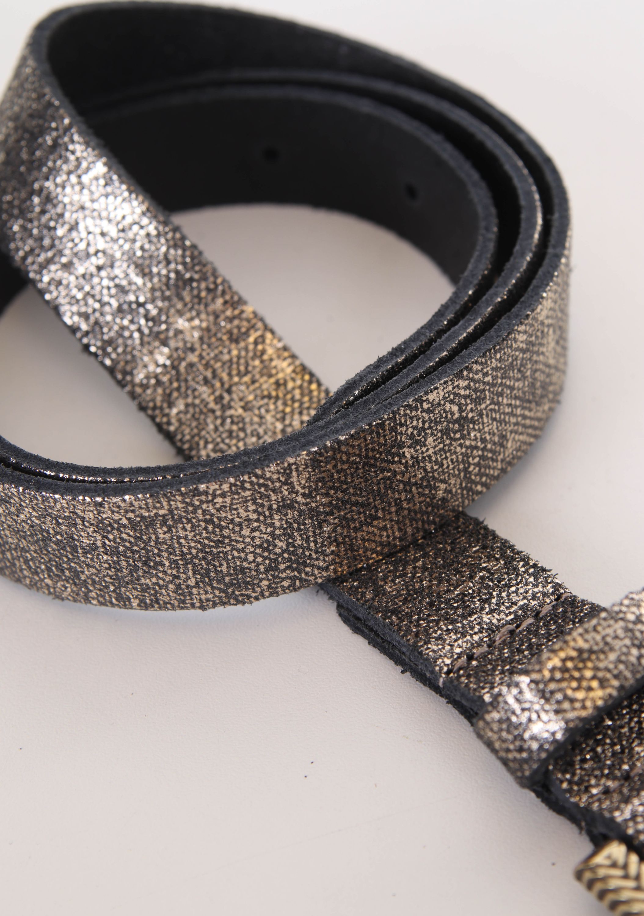 BELT WEAR RIEM