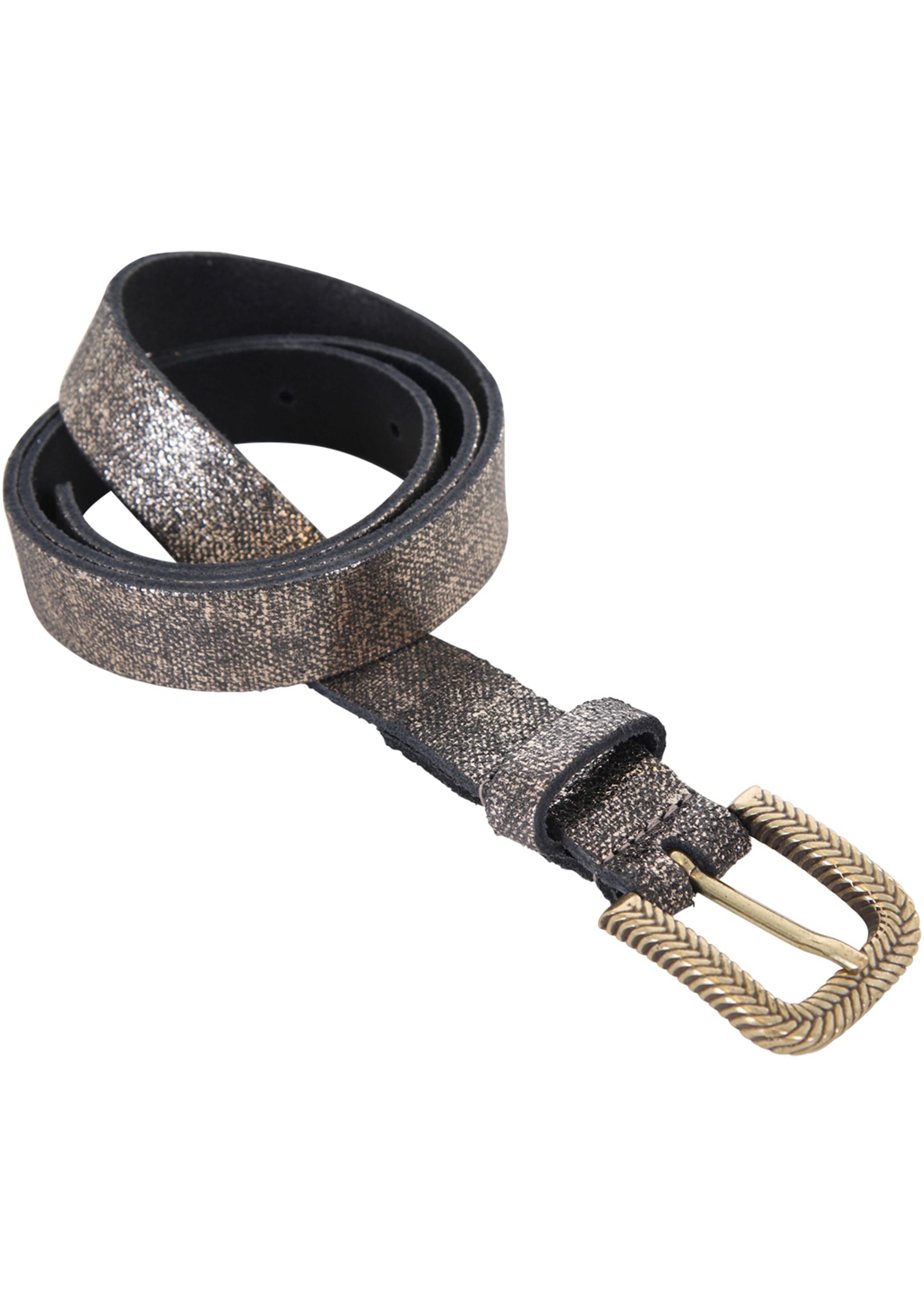 BELT WEAR RIEM