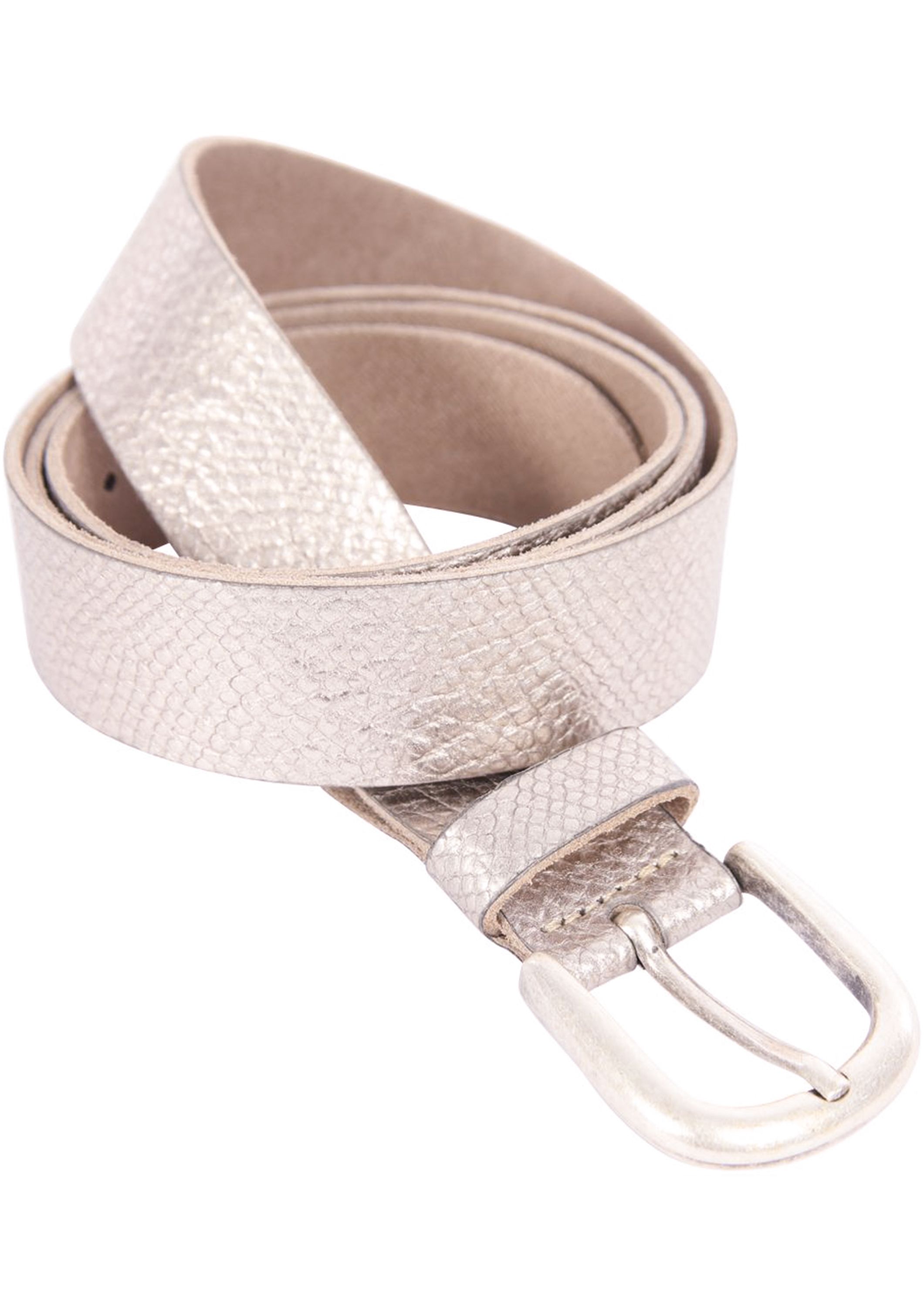 BELT WEAR RIEM