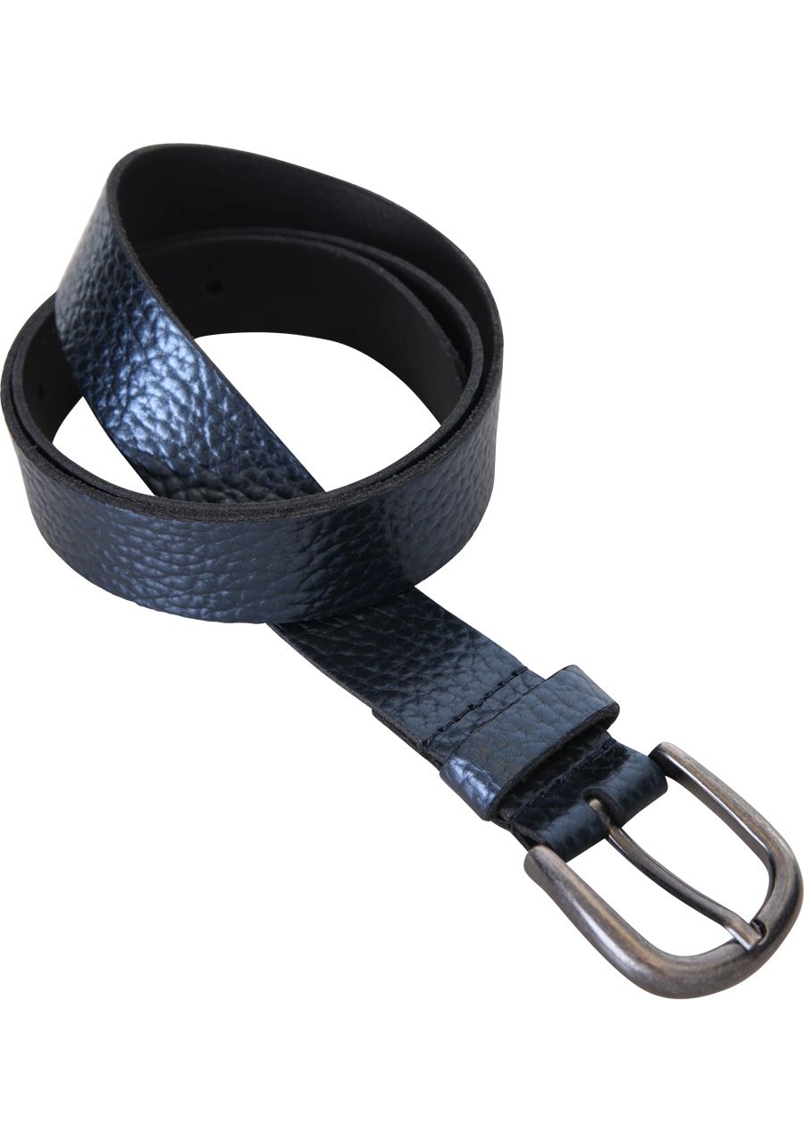 BELT WEAR RIEM