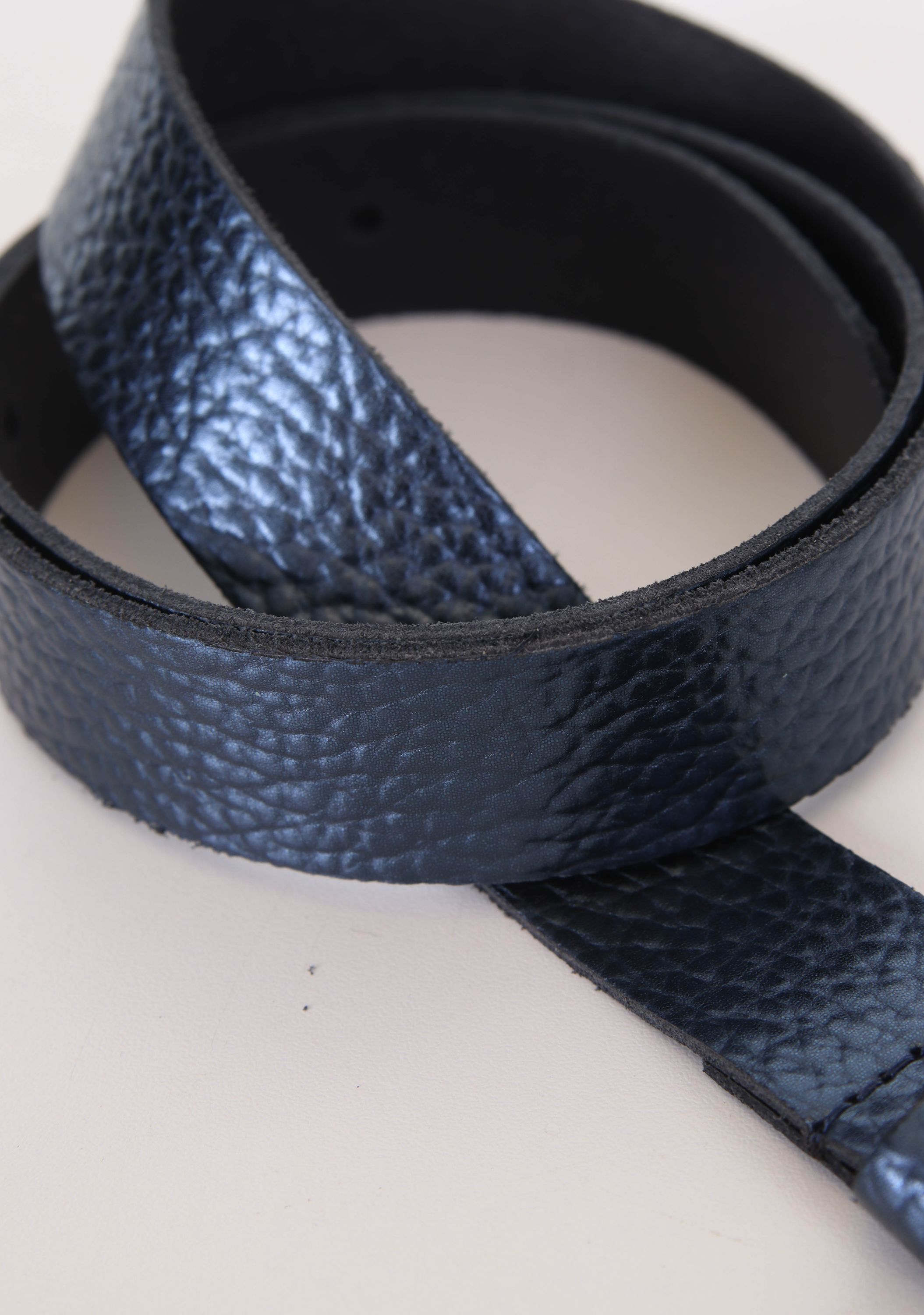 BELT WEAR RIEM