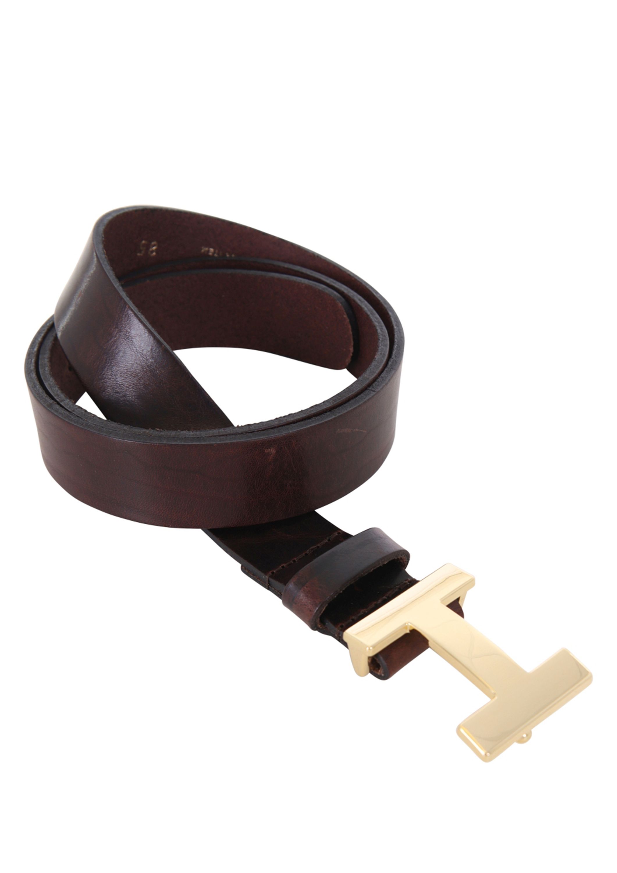 BELT WEAR RIEM