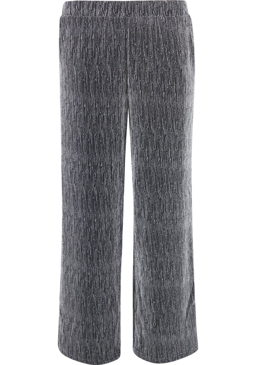 SELECTED FEMME PANTALON