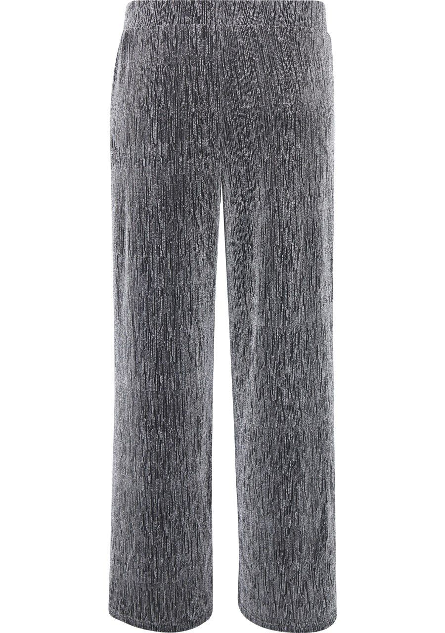 SELECTED FEMME PANTALON