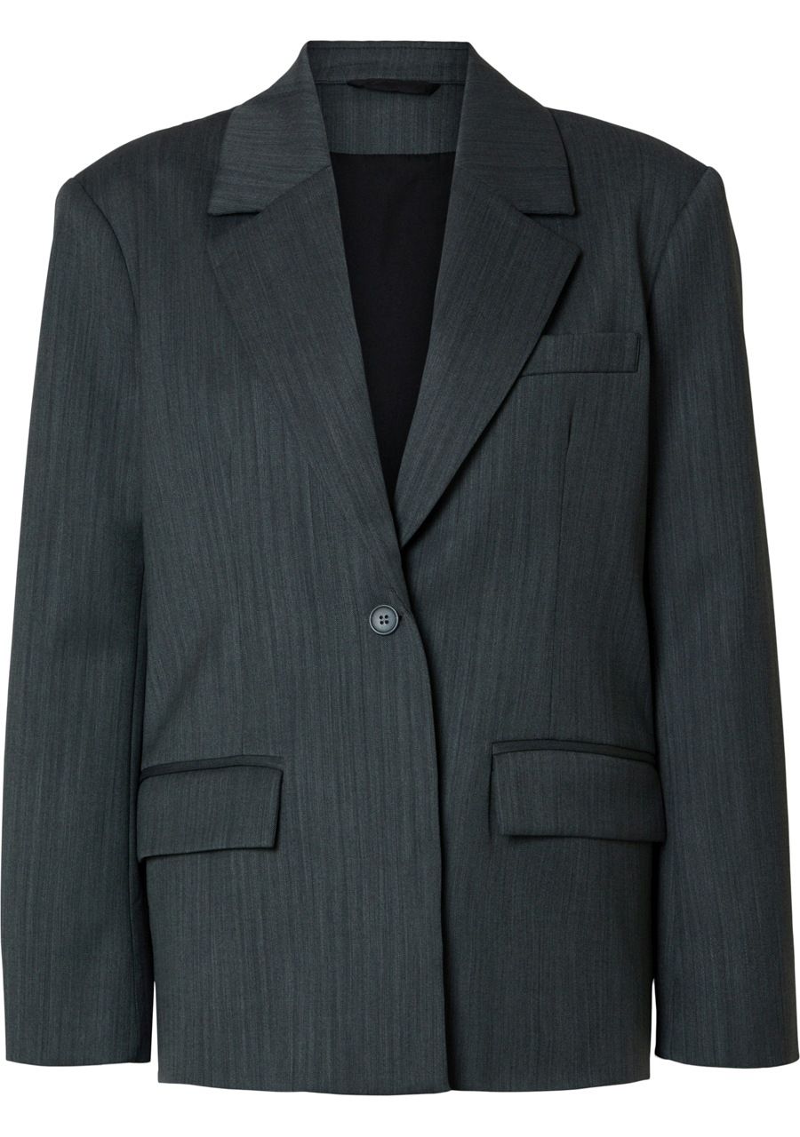 SELECTED FEMME BLAZER