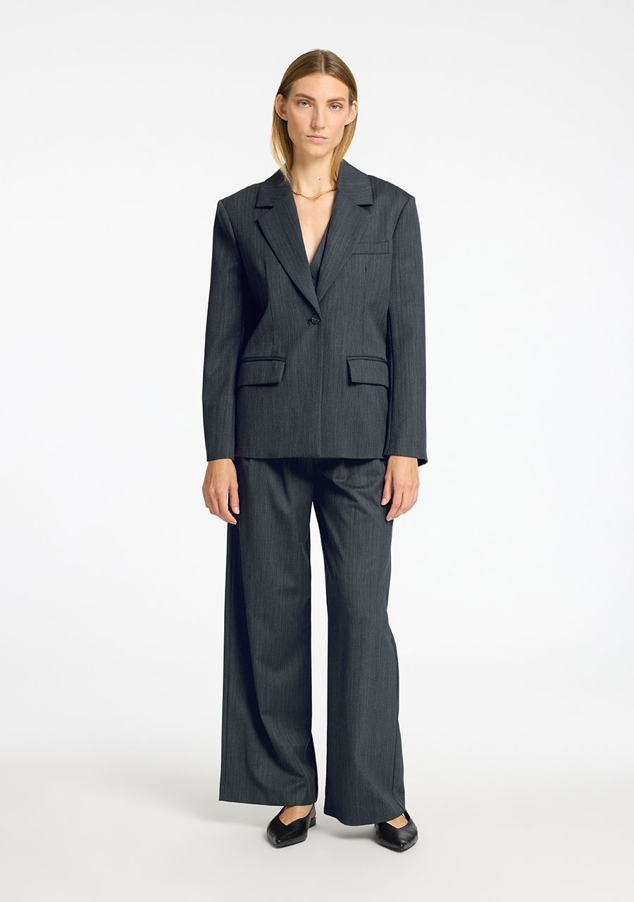 SELECTED FEMME BLAZER