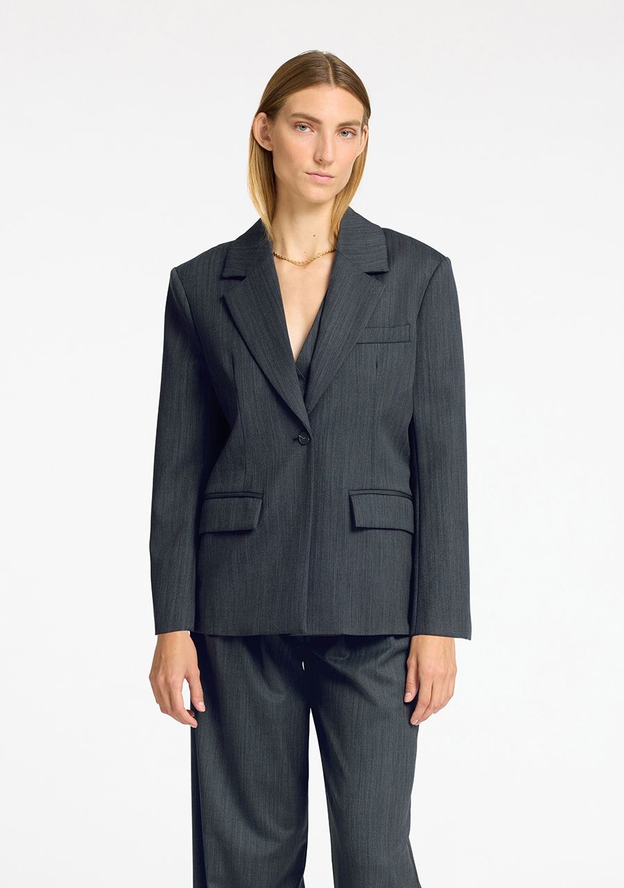 SELECTED FEMME BLAZER