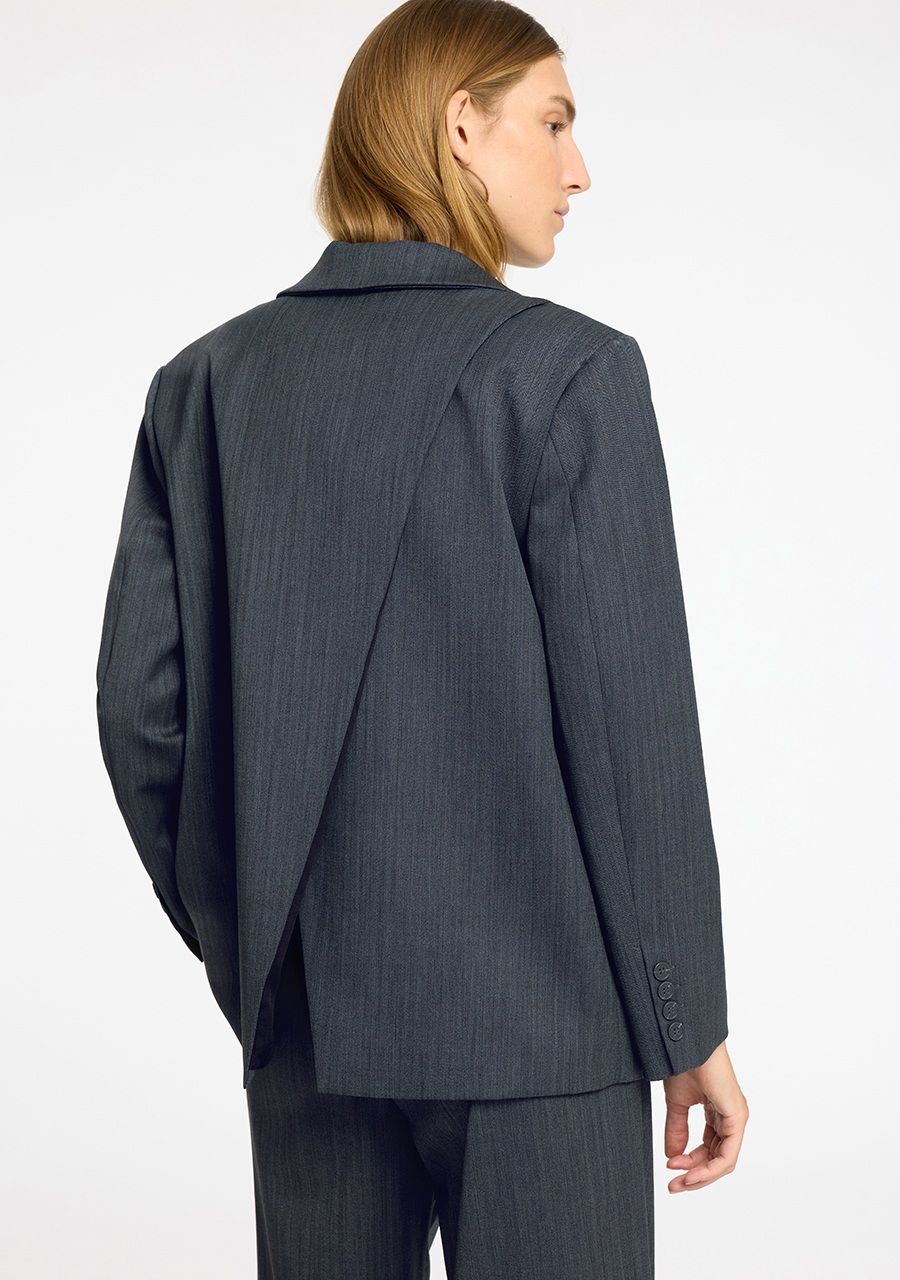 SELECTED FEMME BLAZER