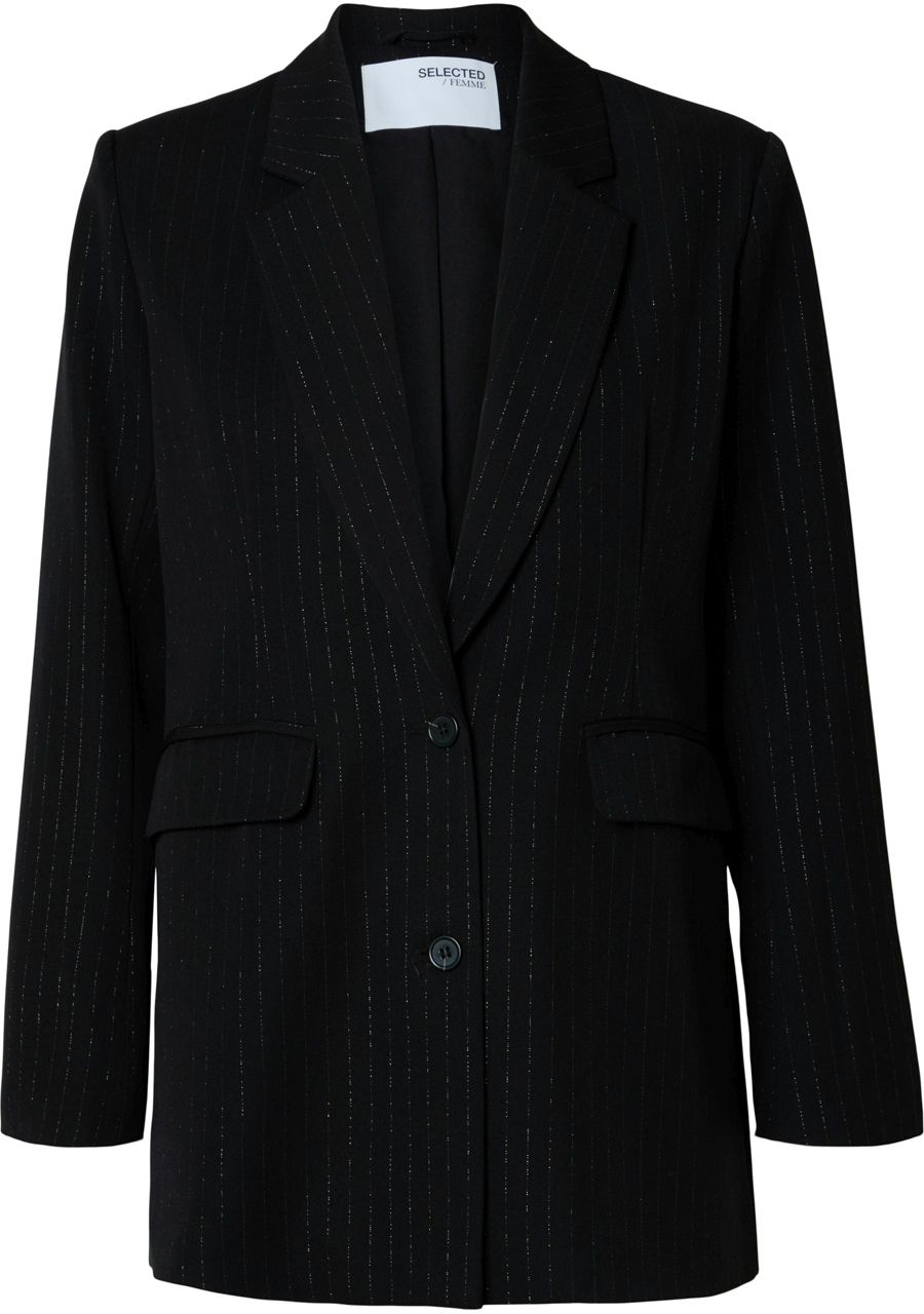 SELECTED FEMME BLAZER