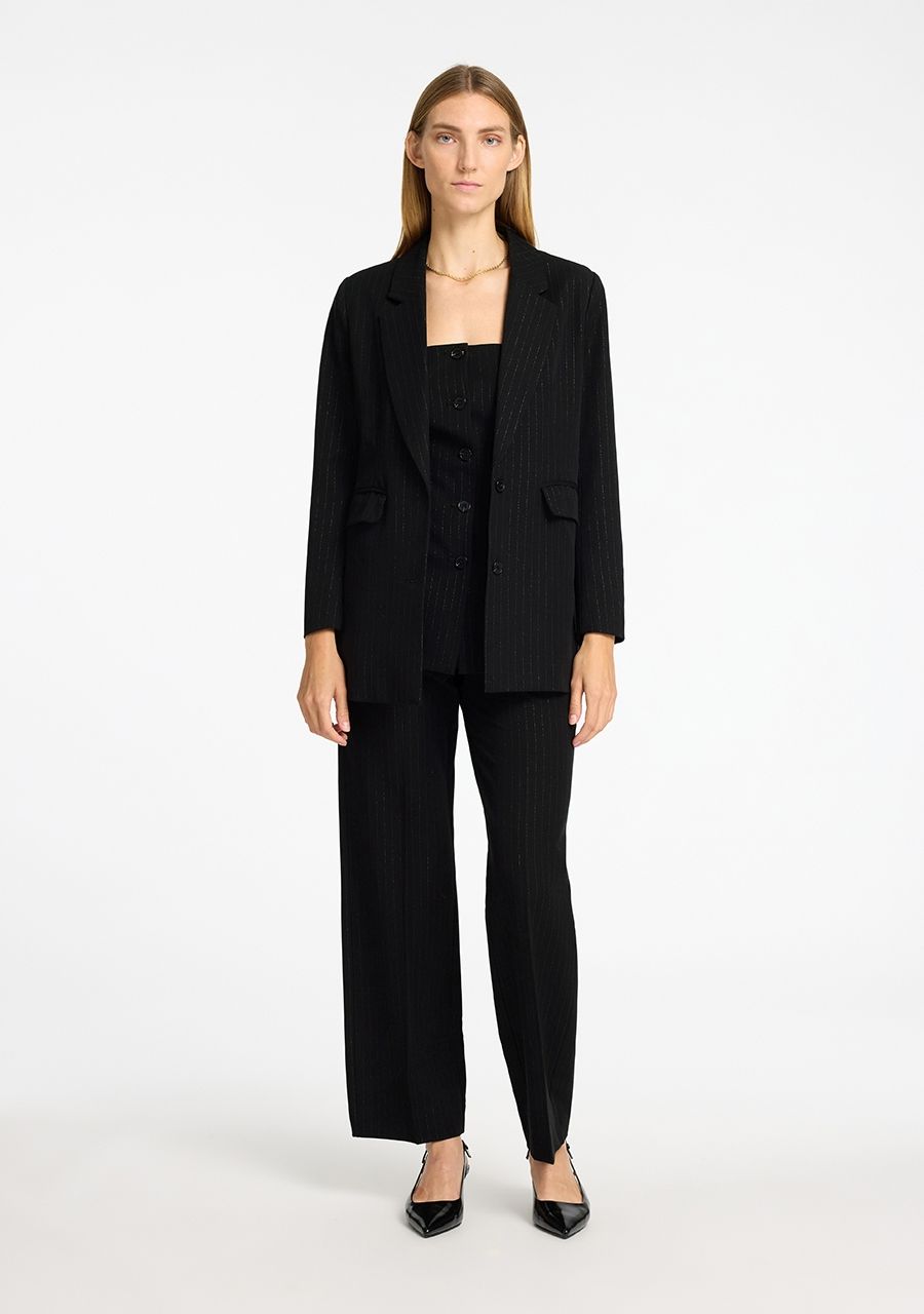 SELECTED FEMME BLAZER