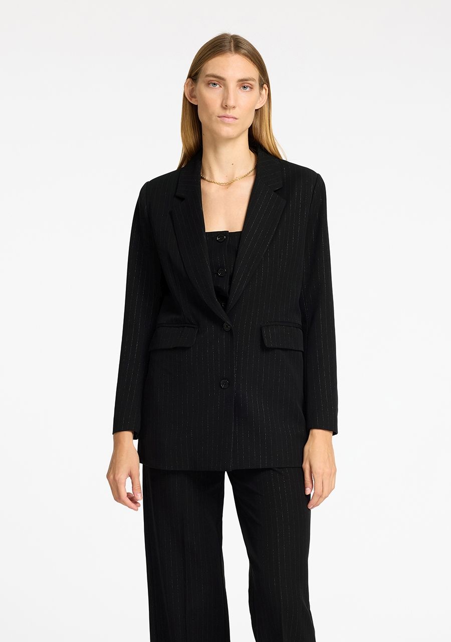 SELECTED FEMME BLAZER