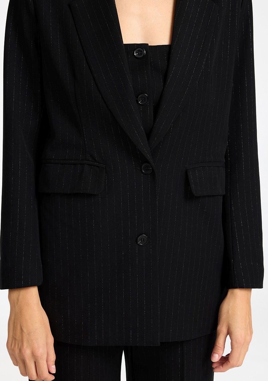 SELECTED FEMME BLAZER